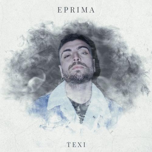 EPRIMA (Explicit)