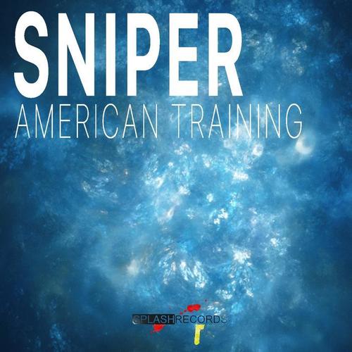 Sniper (American Training) [Explicit]