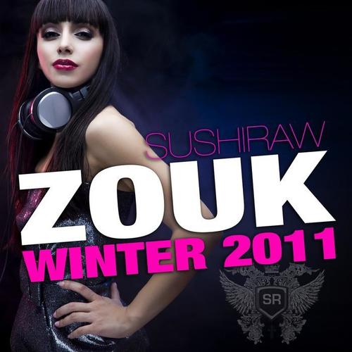 SR Zouk Winter 2011