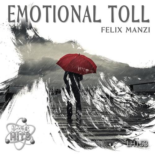 Emotional Toll