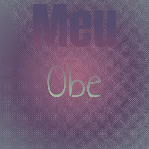 Meu Obe