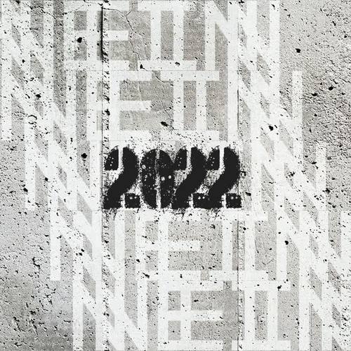 Nein: Best of 2022