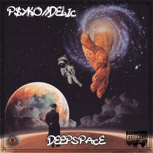 DEEPSPACE (Explicit)