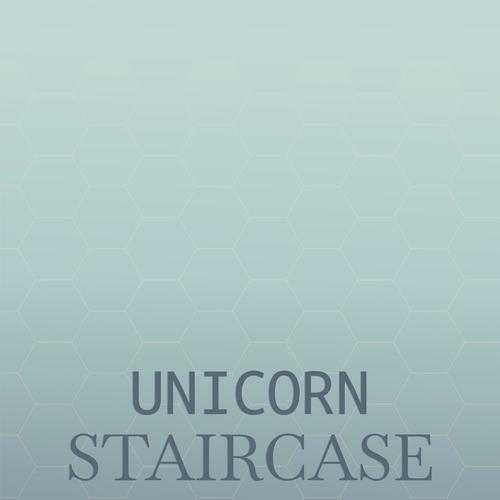 Unicorn Staircase