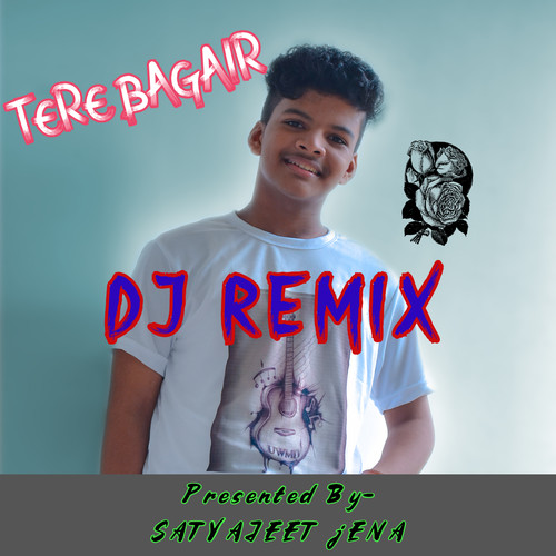 Tere Bagair