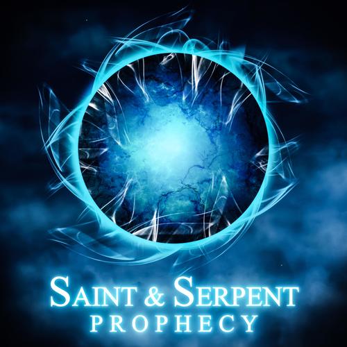 Prophecy (Instrumental)