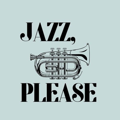 Jazz, Please!