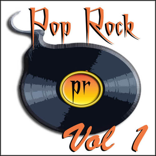 Pop Rock Vol 1