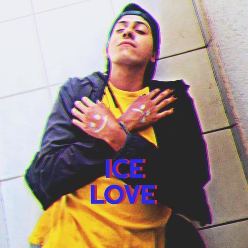 Ice Love