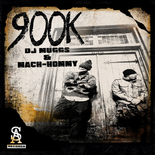 900K (Explicit)