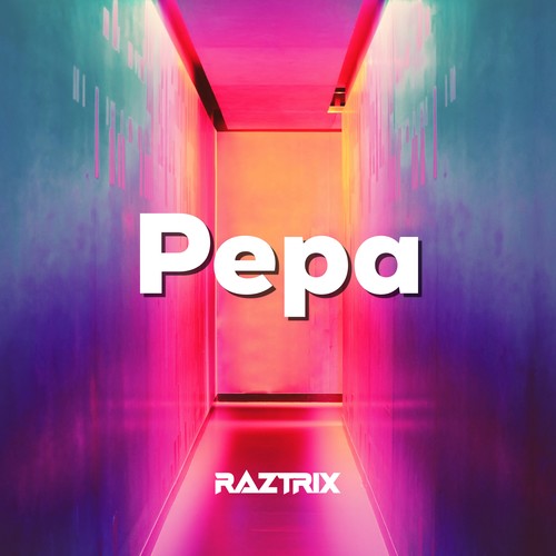 Pepa