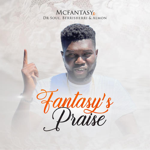 Fantasy's Praise