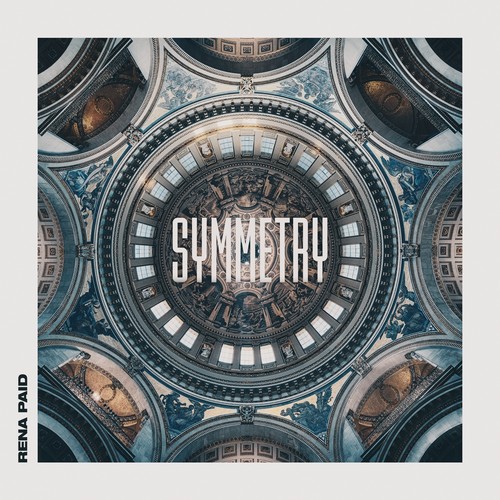 Symmetry (Explicit)