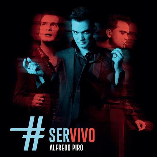 #SerVivo (En Vivo)