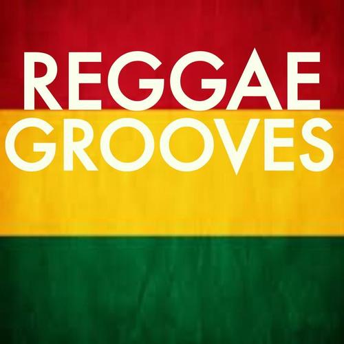 Reggae Grooves