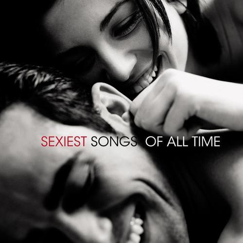 Sexiest Songs of All Time