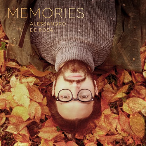 Memories