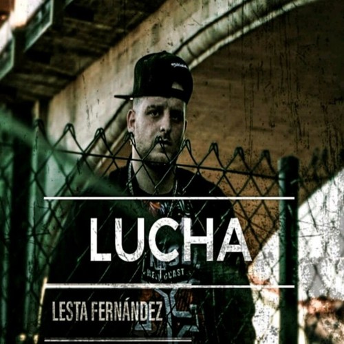 Lucha (Explicit)