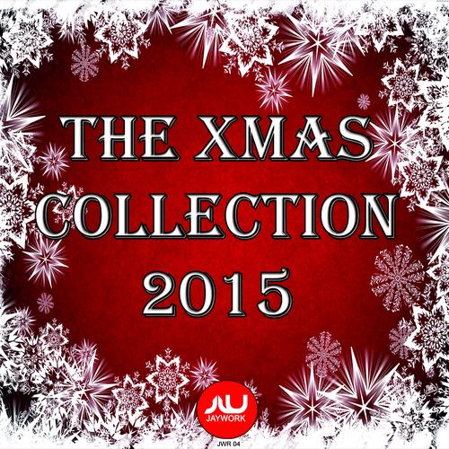 The Xmas Collection 2015