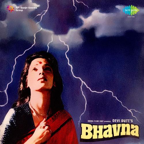 Bhavna