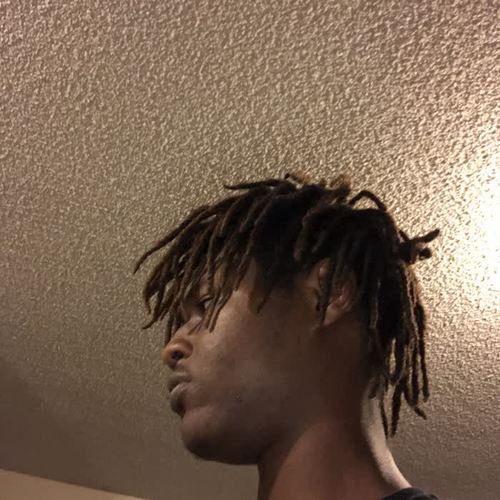 Trip (Explicit)