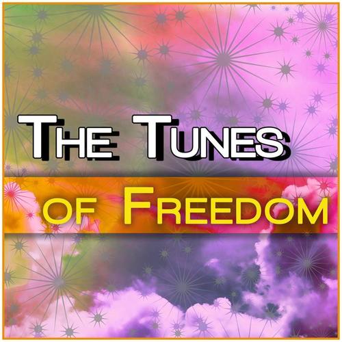 Tunes Of Freedom