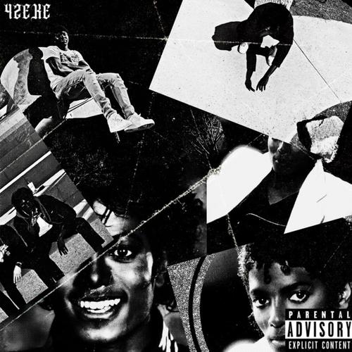 Rock Wit You (Explicit)