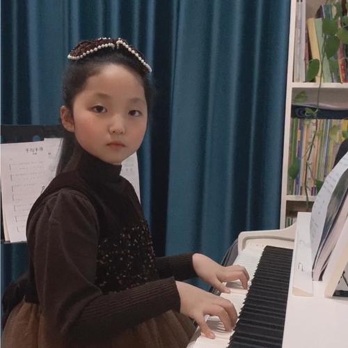 古风歌曲