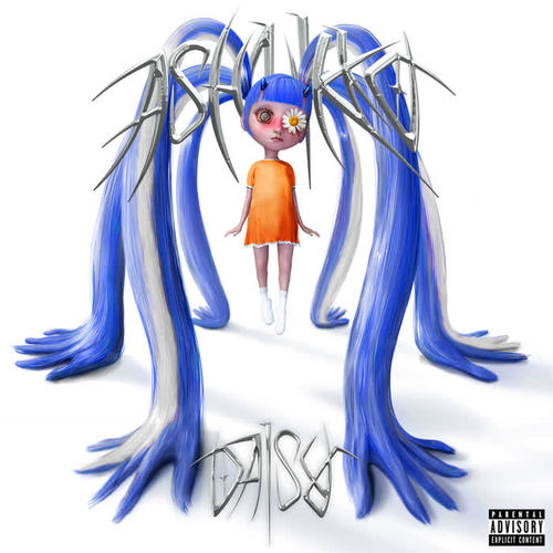 Daisy (Explicit)