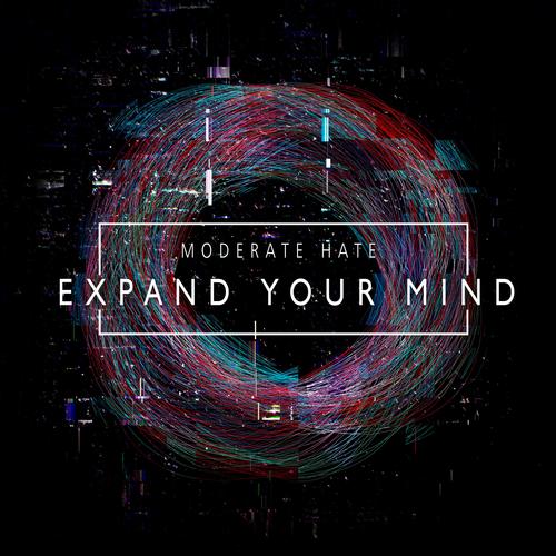 Expand Your Mind