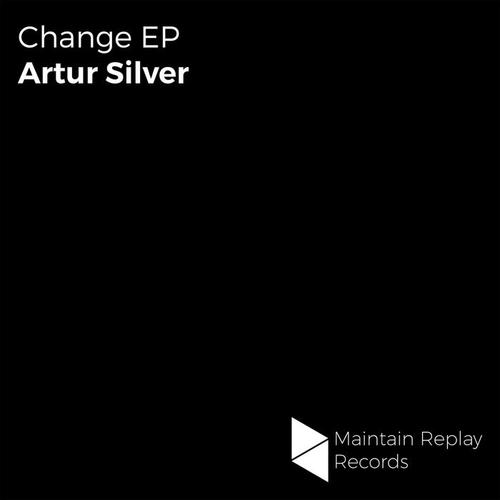 Change EP