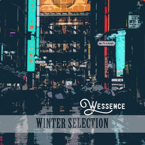 Winter Selection