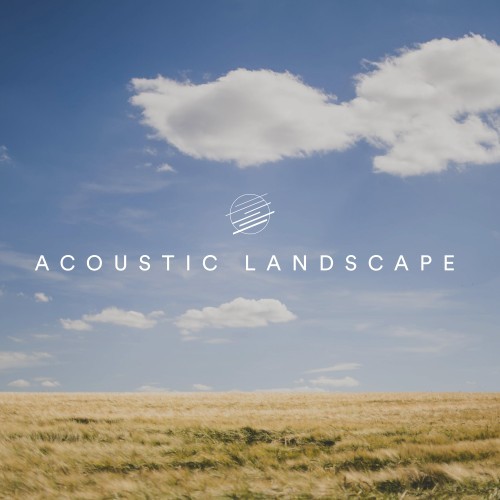 Acoustic Landscape