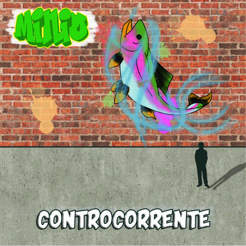 Controcorrente