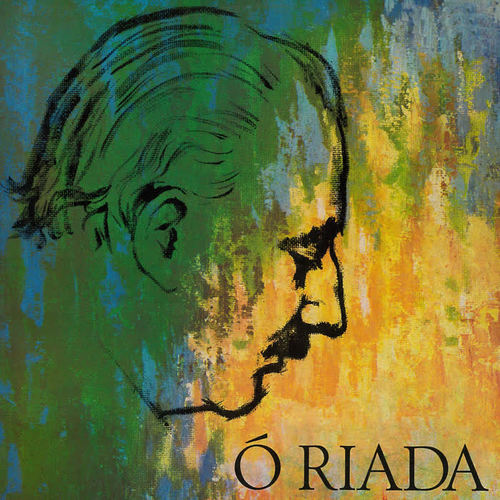 Ó Riada