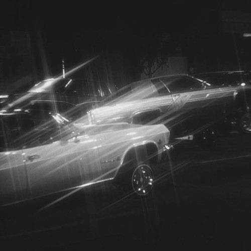 Dj Dave, Vol. 1 (Explicit)