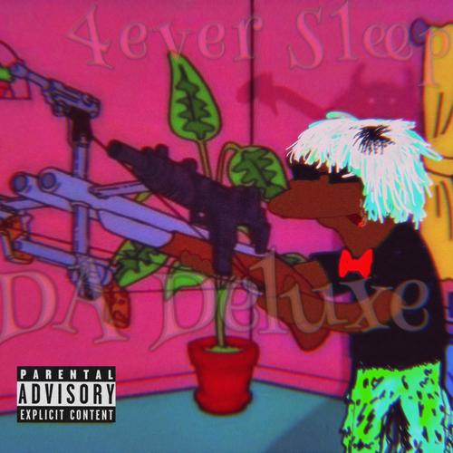4ES D. LUX (Explicit)