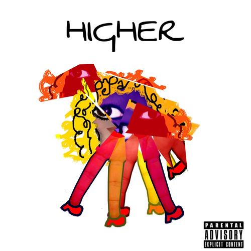 Higher