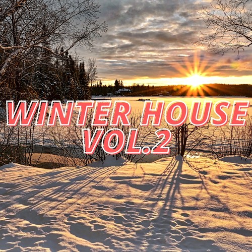 Winter House Vol.2