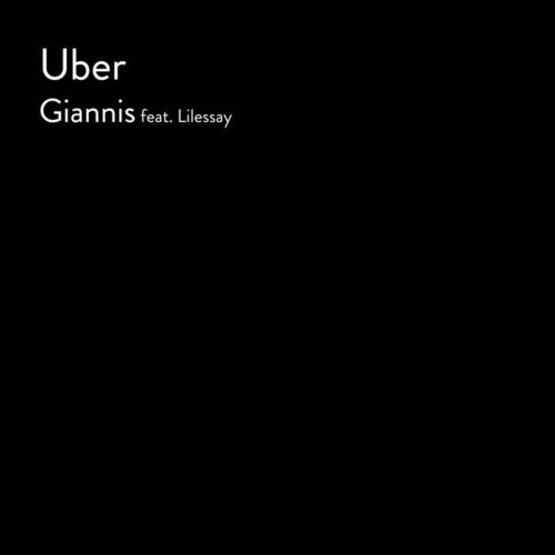 Uber