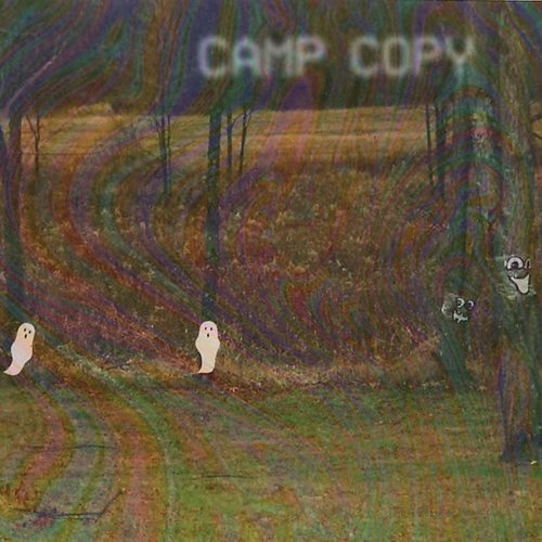 Camp Copy