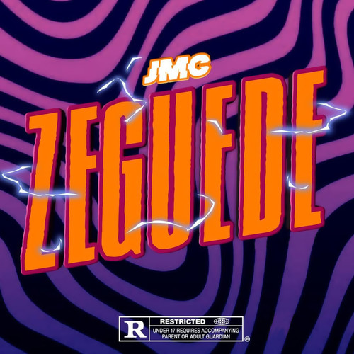 ZEGUEDE (Explicit)