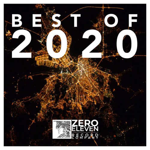 Zero Eleven Best Of 2020