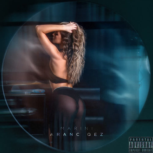 Aranc Qez (Explicit)