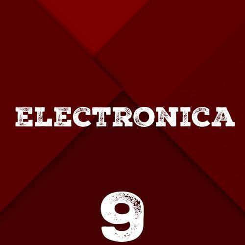 Electronica, Vol. 9