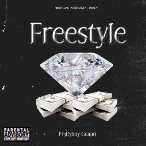 Frestyle (Explicit)