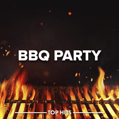 BBQ Party 2023 (Explicit)