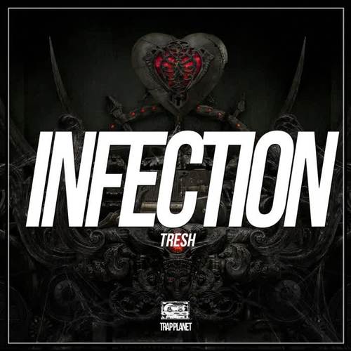 Infection