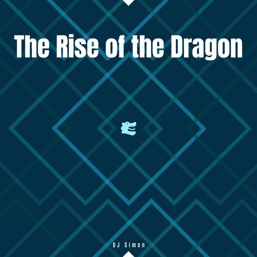 The Rise of the Dragon (Explicit)