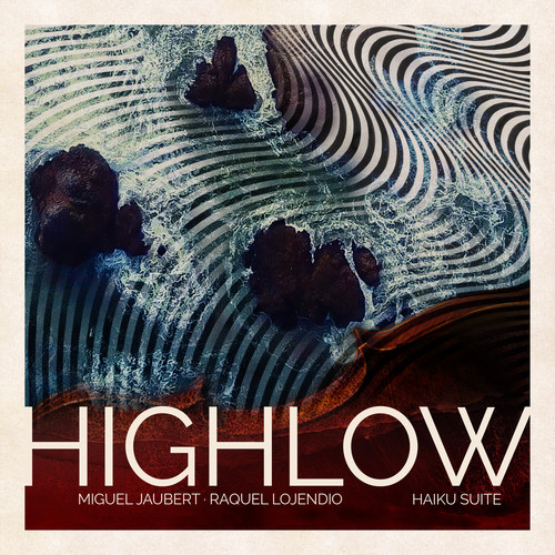 Highlow: Haiku Suite